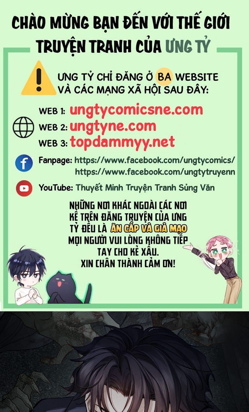 Nhân Vật Chính Chỉ Muốn Yêu Đương Chap 269 - Next Chap 268