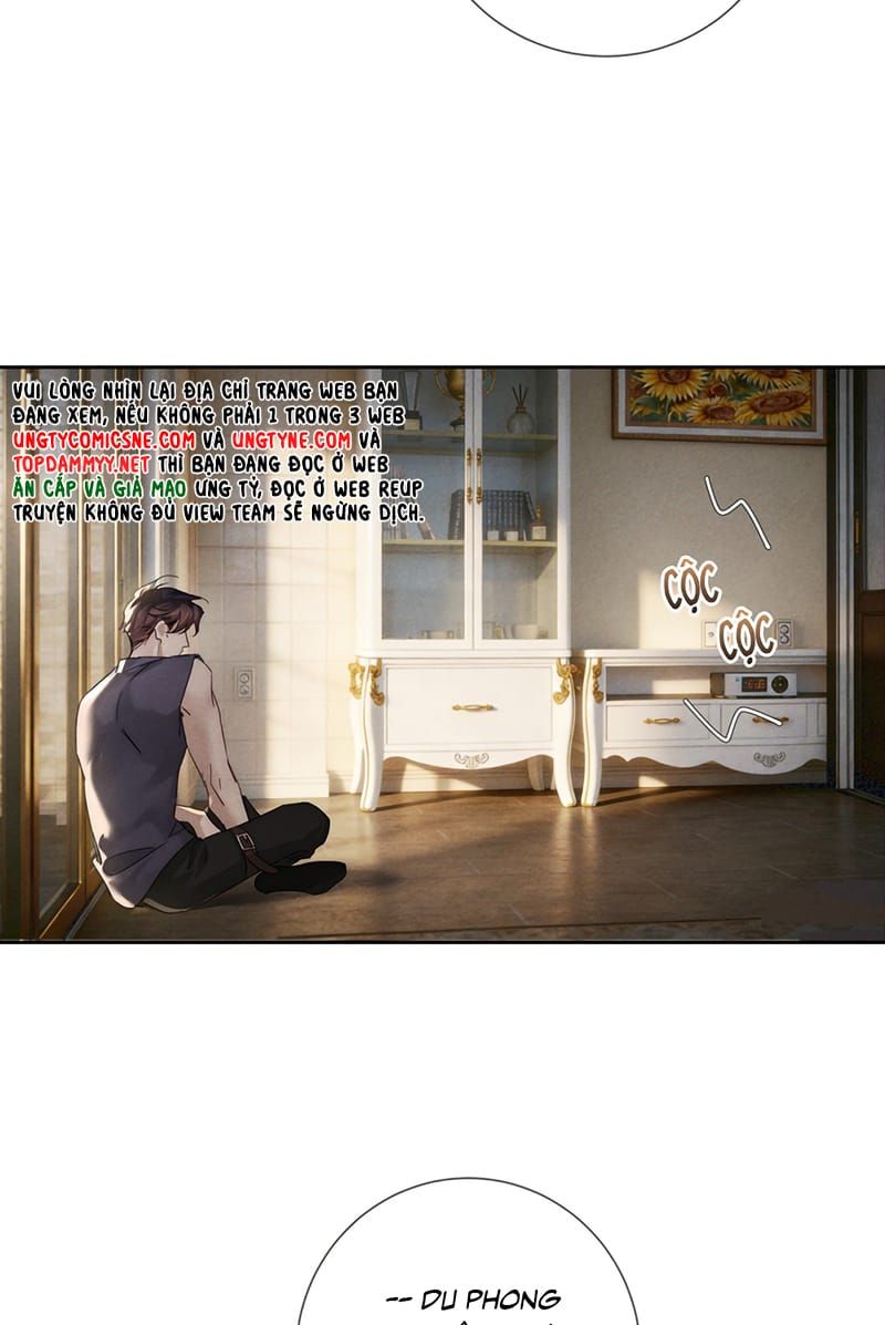 Nhân Vật Chính Chỉ Muốn Yêu Đương Chap 269 - Next Chap 268