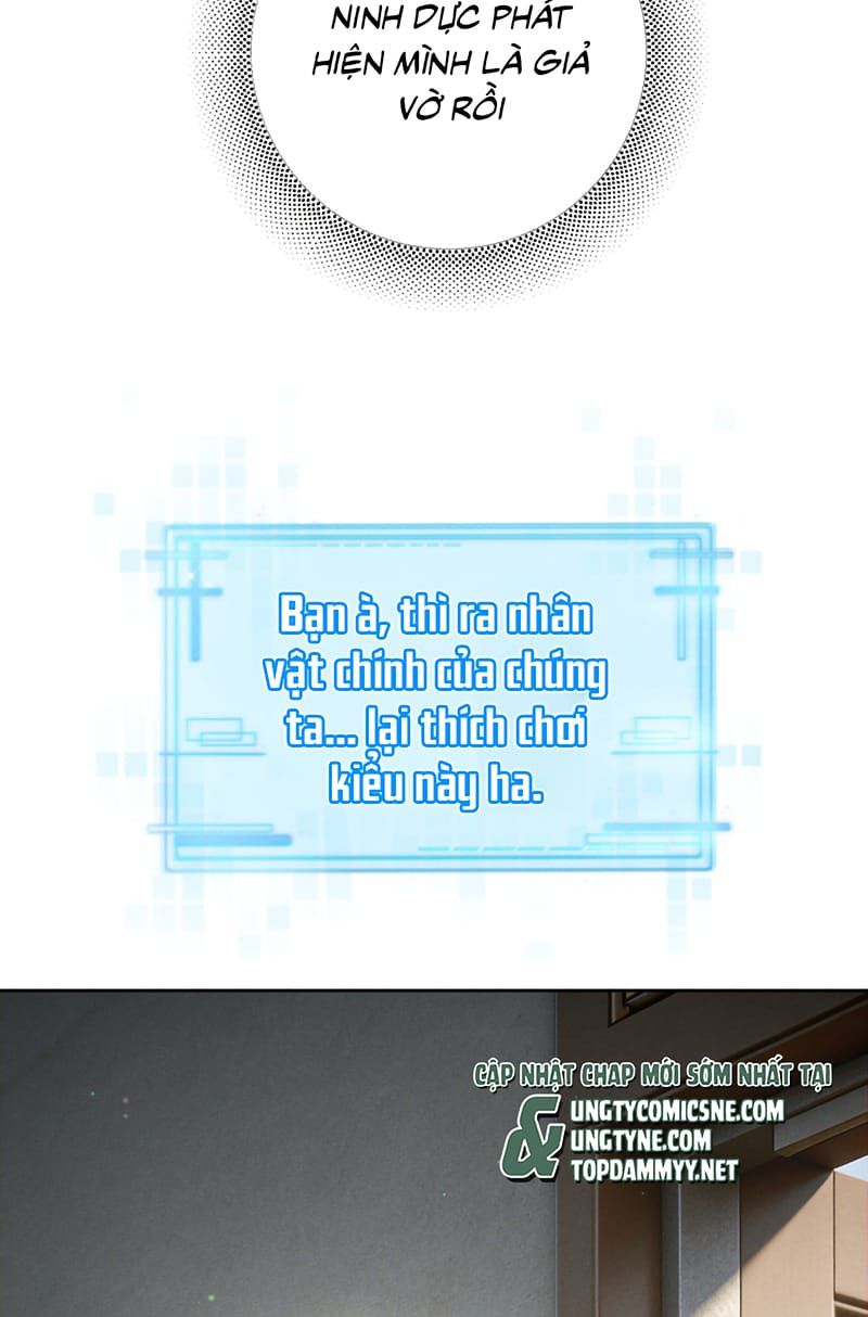 Nhân Vật Chính Chỉ Muốn Yêu Đương Chap 269 - Next Chap 268