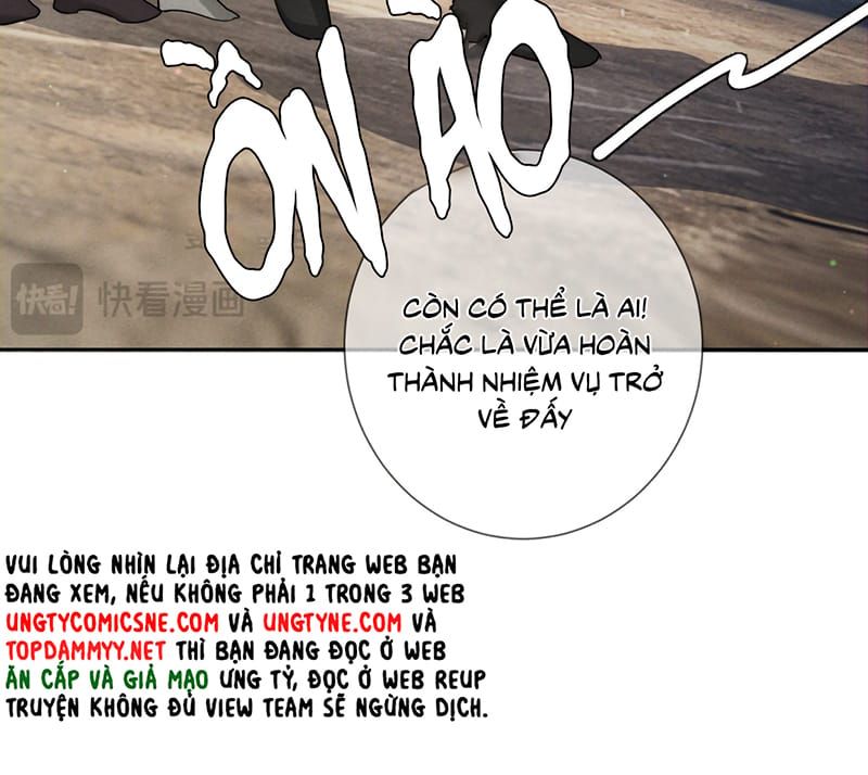 Nhân Vật Chính Chỉ Muốn Yêu Đương Chap 269 - Next Chap 268