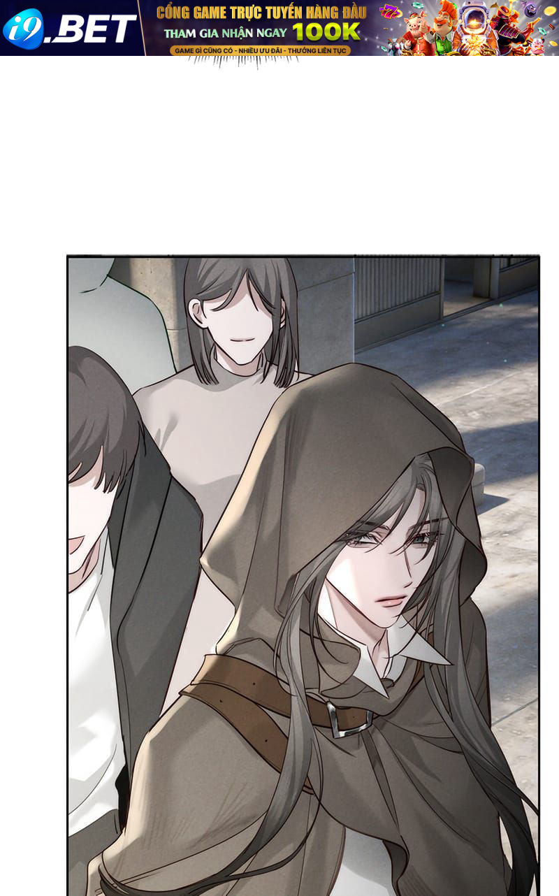 Nhân Vật Chính Chỉ Muốn Yêu Đương Chap 269 - Next Chap 268