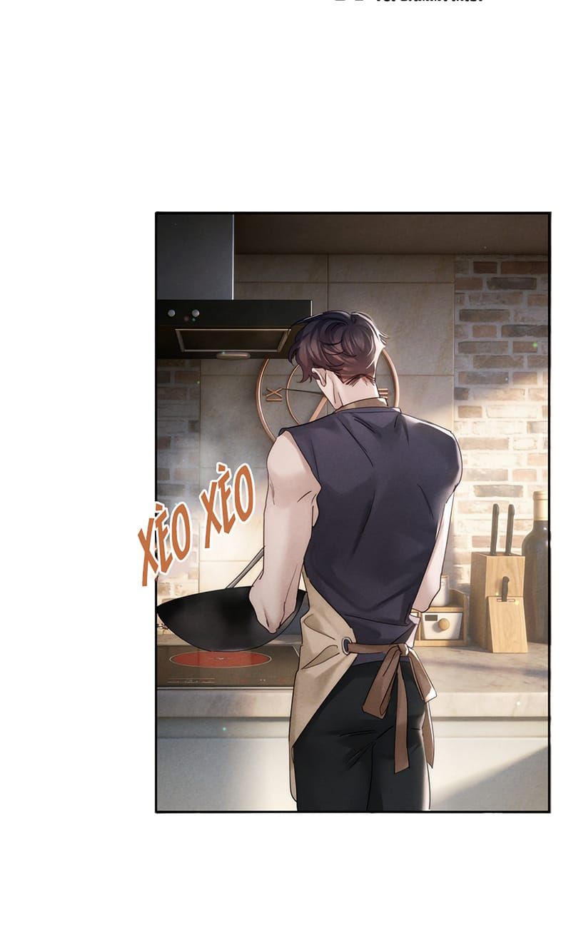 Nhân Vật Chính Chỉ Muốn Yêu Đương Chap 269 - Next Chap 268