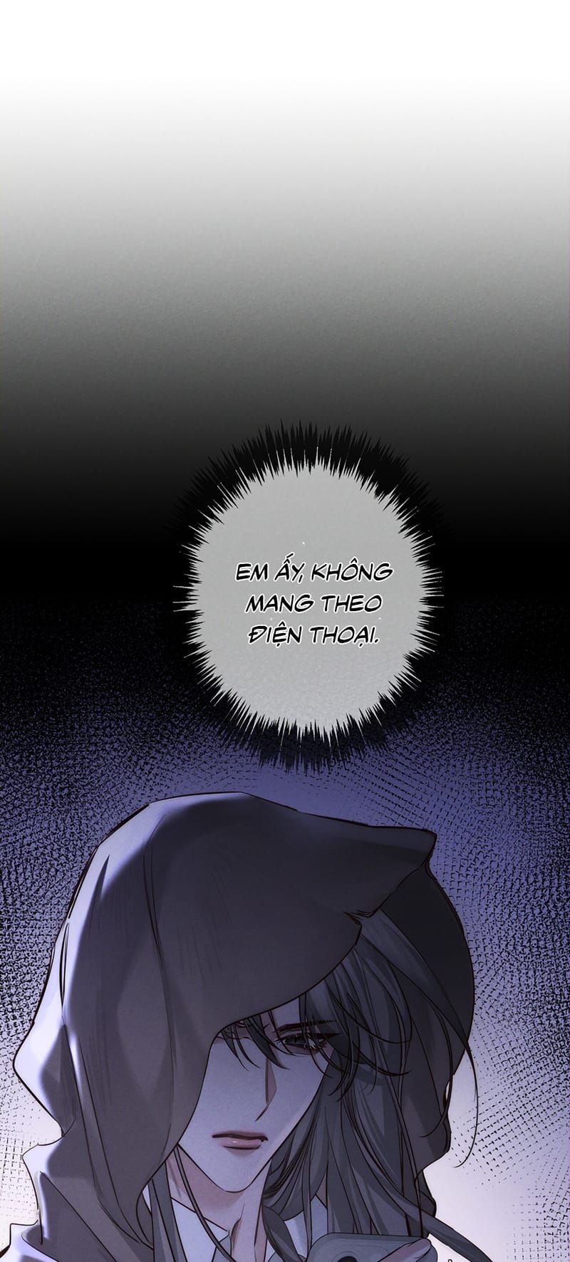 Nhân Vật Chính Chỉ Muốn Yêu Đương Chap 269 - Next Chap 268