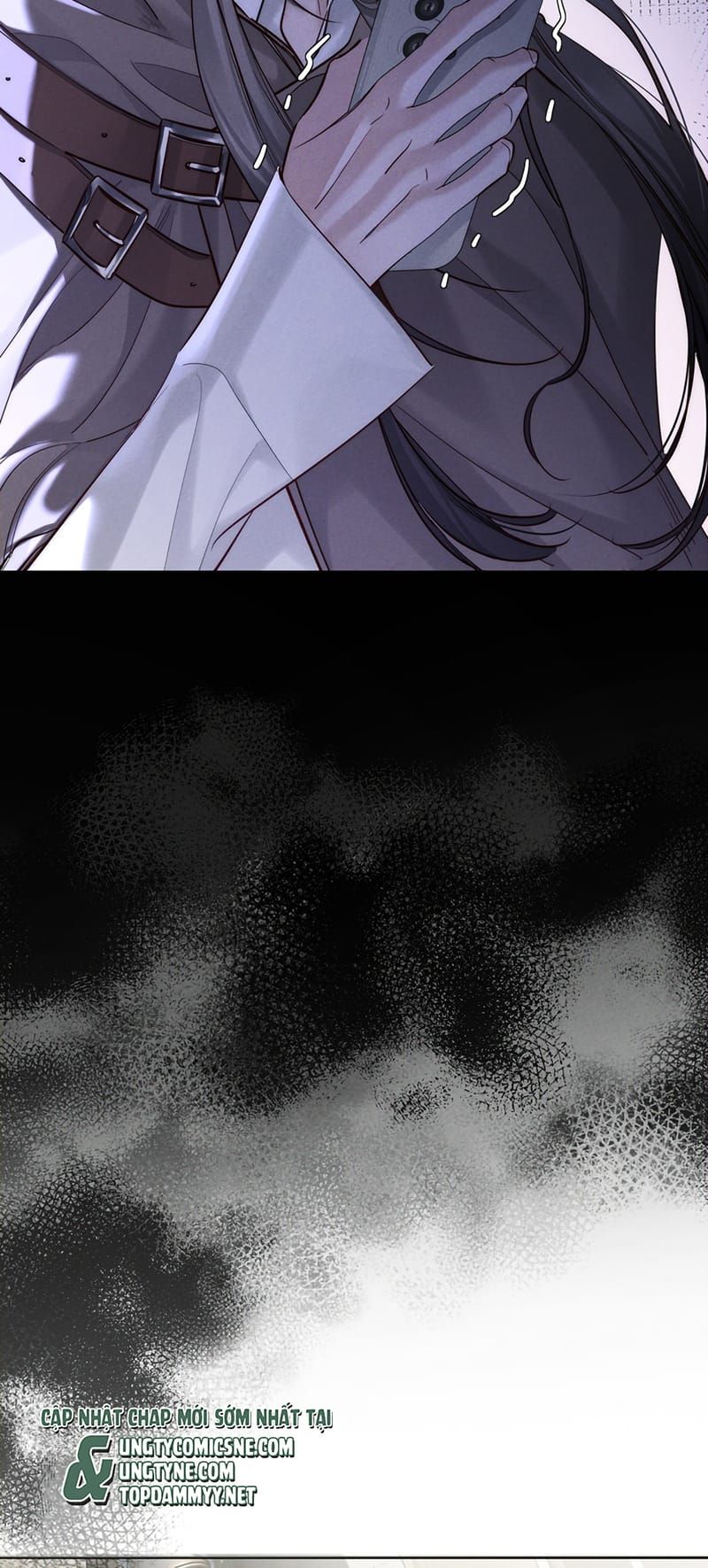 Nhân Vật Chính Chỉ Muốn Yêu Đương Chap 269 - Next Chap 268