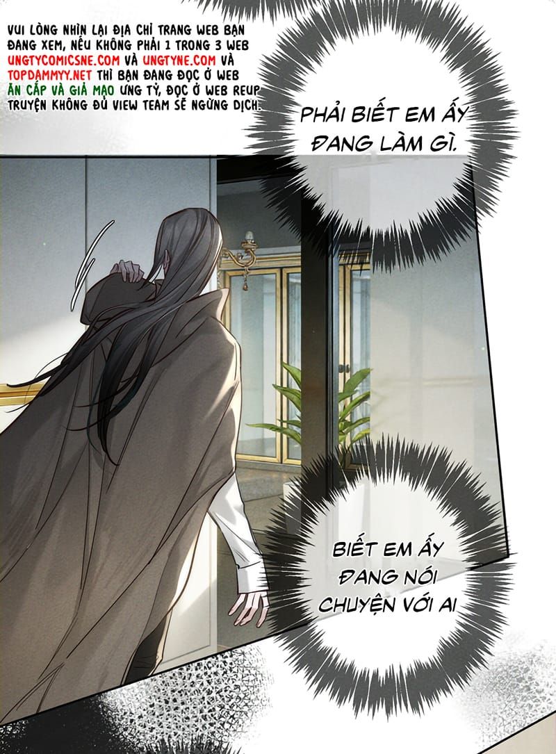 Nhân Vật Chính Chỉ Muốn Yêu Đương Chap 269 - Next Chap 268