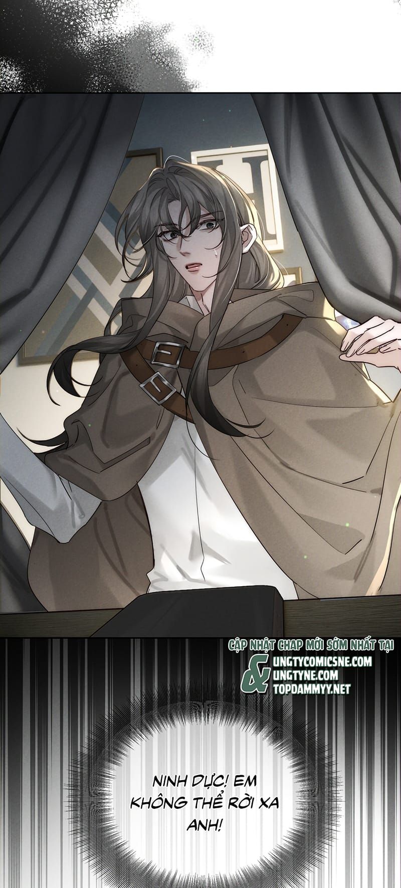 Nhân Vật Chính Chỉ Muốn Yêu Đương Chap 269 - Next Chap 268