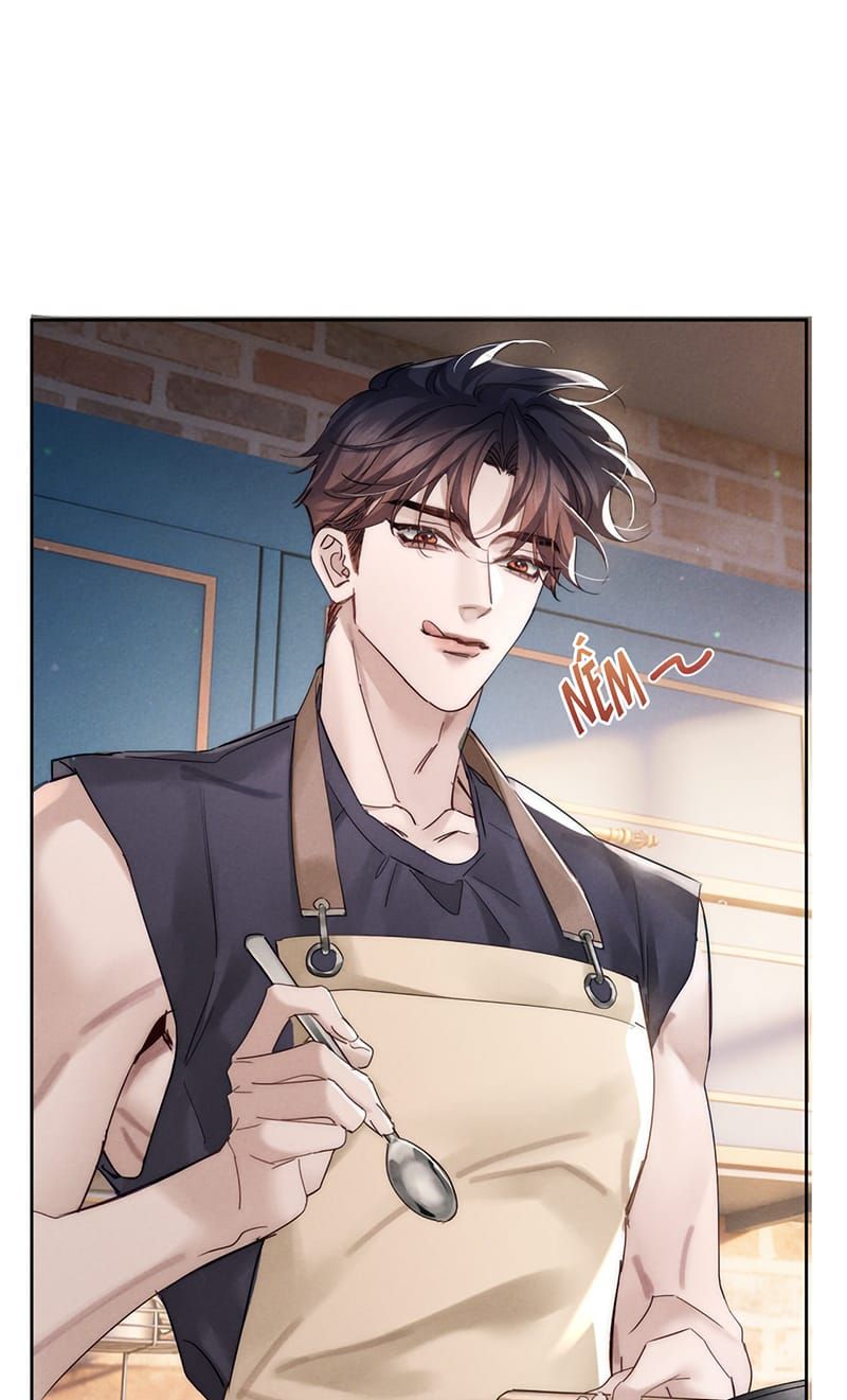 Nhân Vật Chính Chỉ Muốn Yêu Đương Chap 269 - Next Chap 268