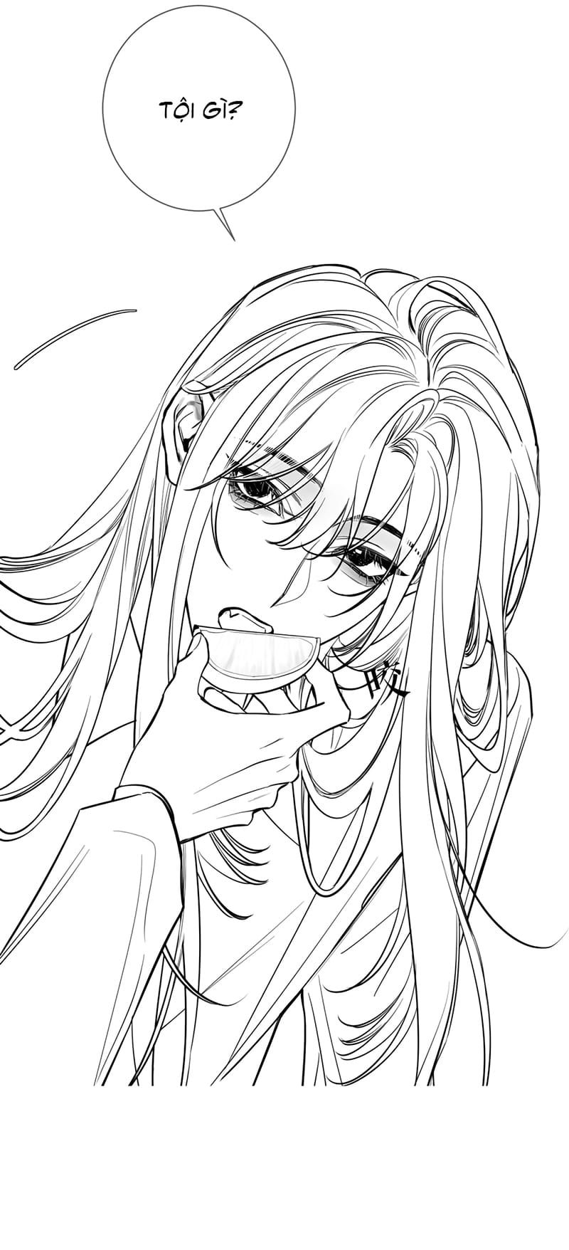 Nhân Vật Chính Chỉ Muốn Yêu Đương Chap 269 - Next Chap 268