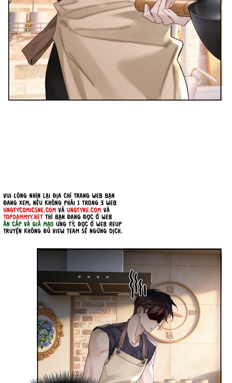 Nhân Vật Chính Chỉ Muốn Yêu Đương Chap 269 - Next Chap 268