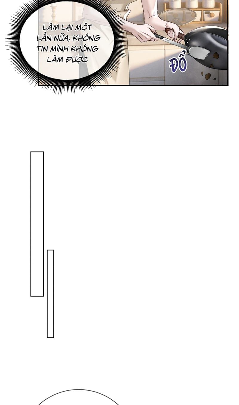 Nhân Vật Chính Chỉ Muốn Yêu Đương Chap 269 - Next Chap 268