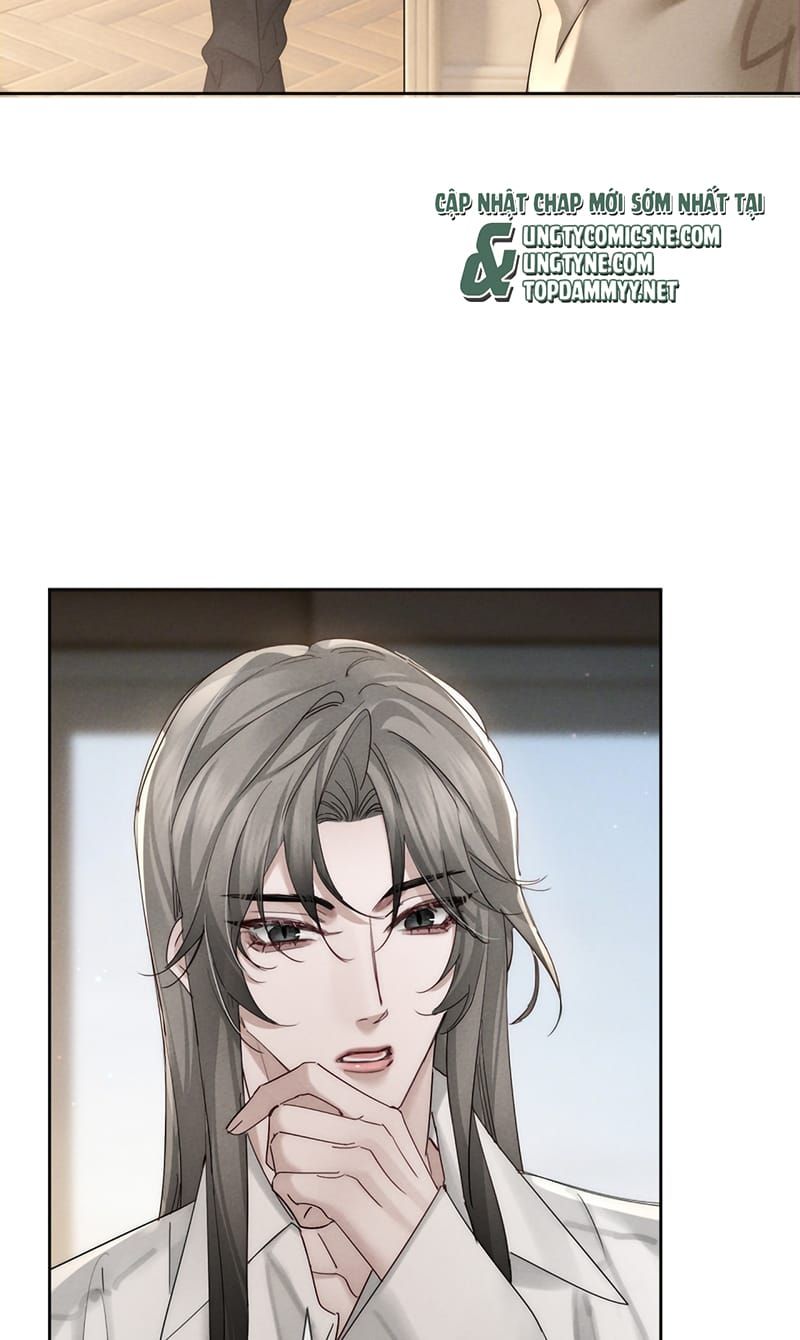 Nhân Vật Chính Chỉ Muốn Yêu Đương Chap 269 - Next Chap 268