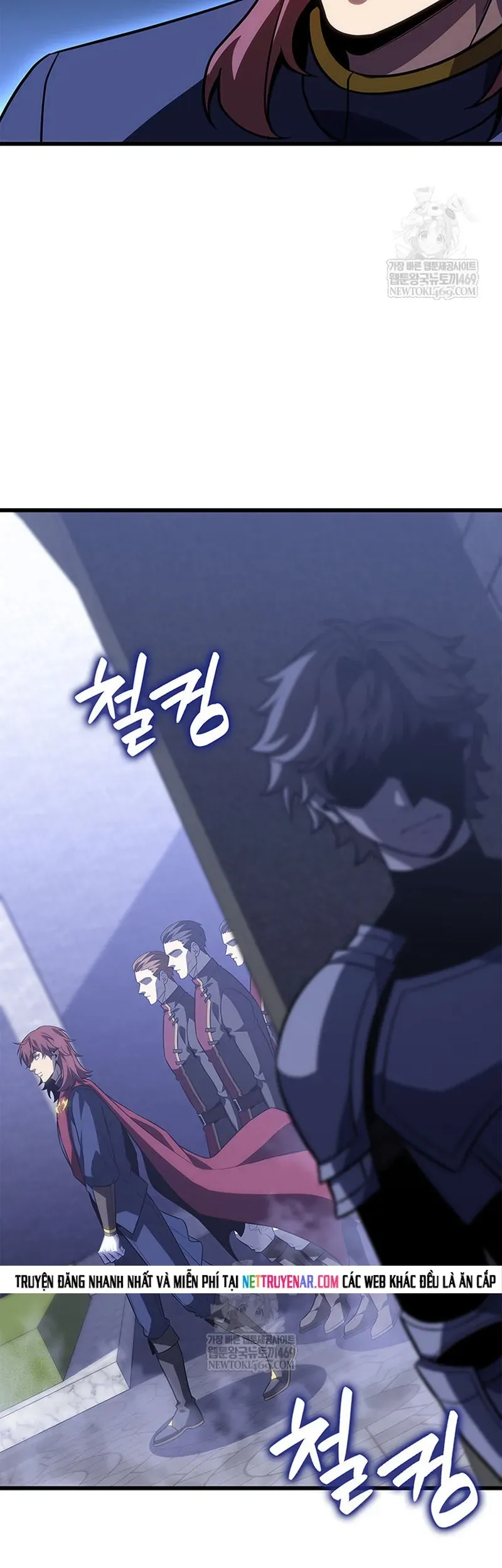 Con Trai Út Của Bá Tước Là Một Người Chơi