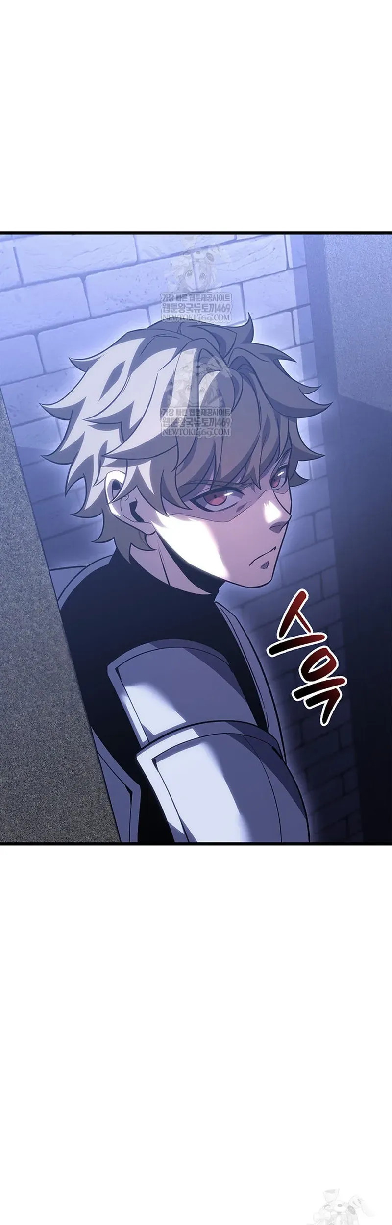 Con Trai Út Của Bá Tước Là Một Người Chơi