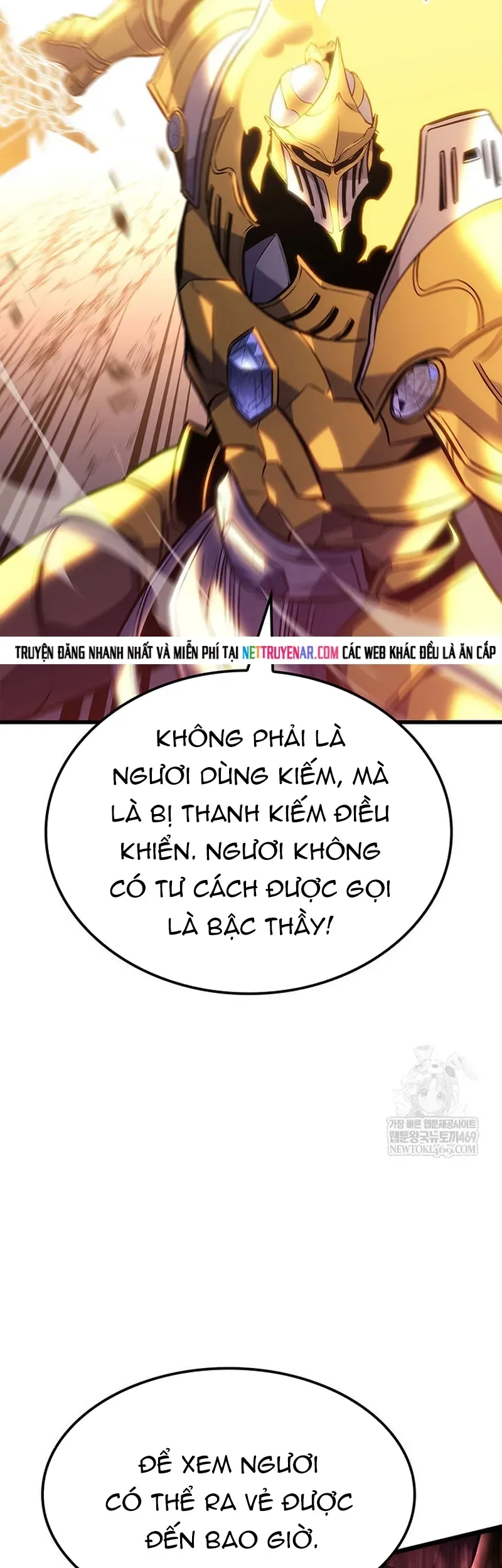 Con Trai Út Của Bá Tước Là Một Người Chơi