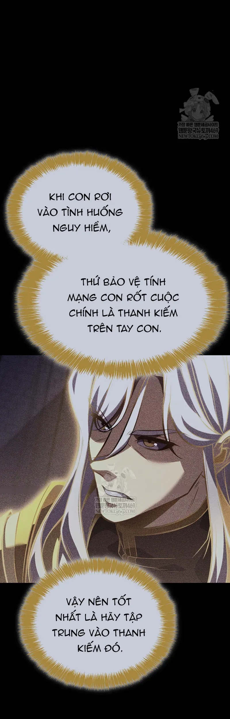 Con Trai Út Của Bá Tước Là Một Người Chơi