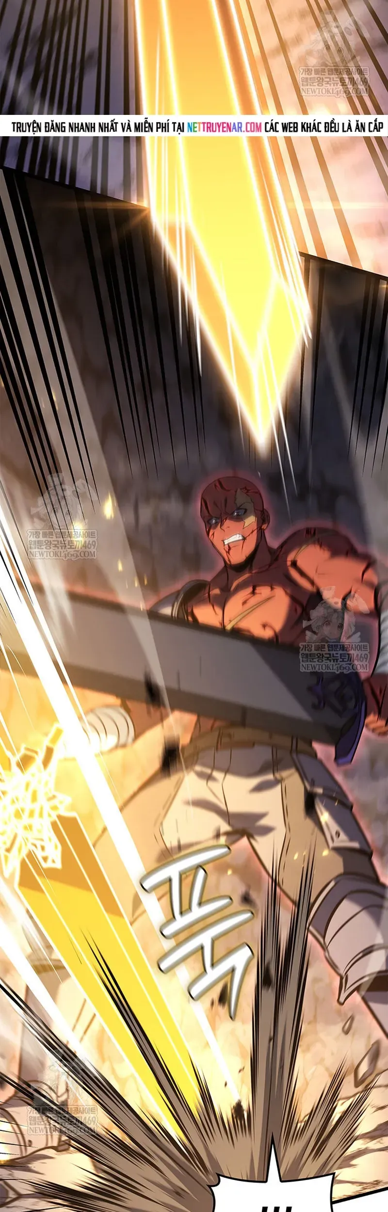 Con Trai Út Của Bá Tước Là Một Người Chơi