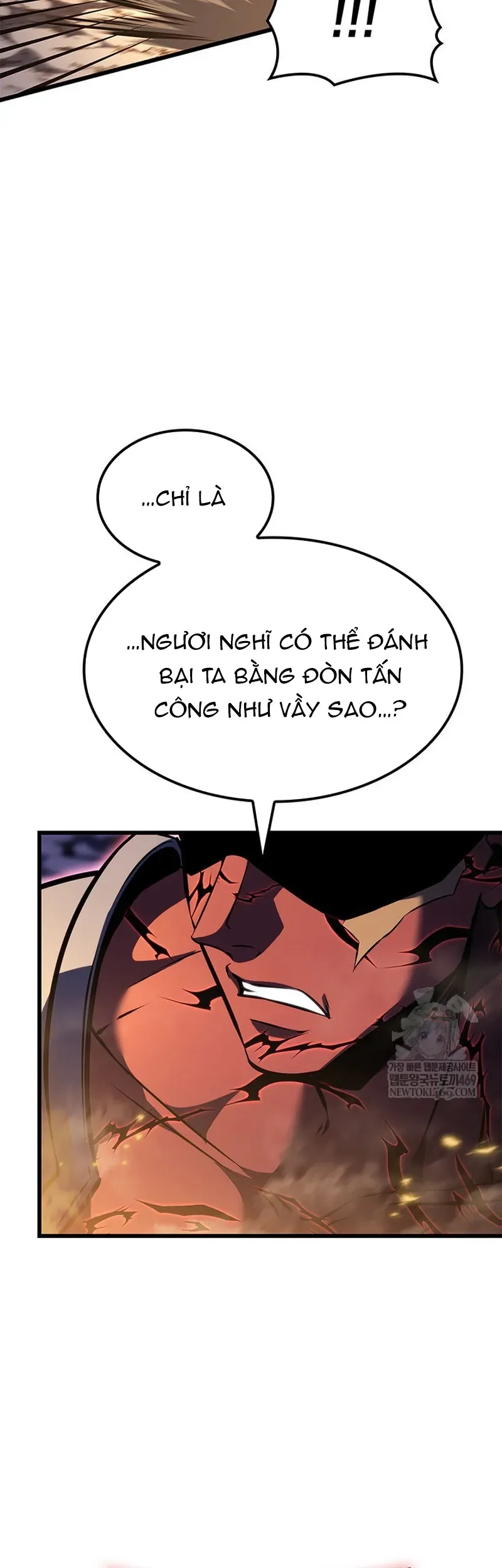 Con Trai Út Của Bá Tước Là Một Người Chơi