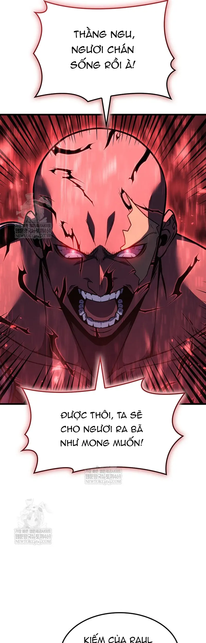 Con Trai Út Của Bá Tước Là Một Người Chơi