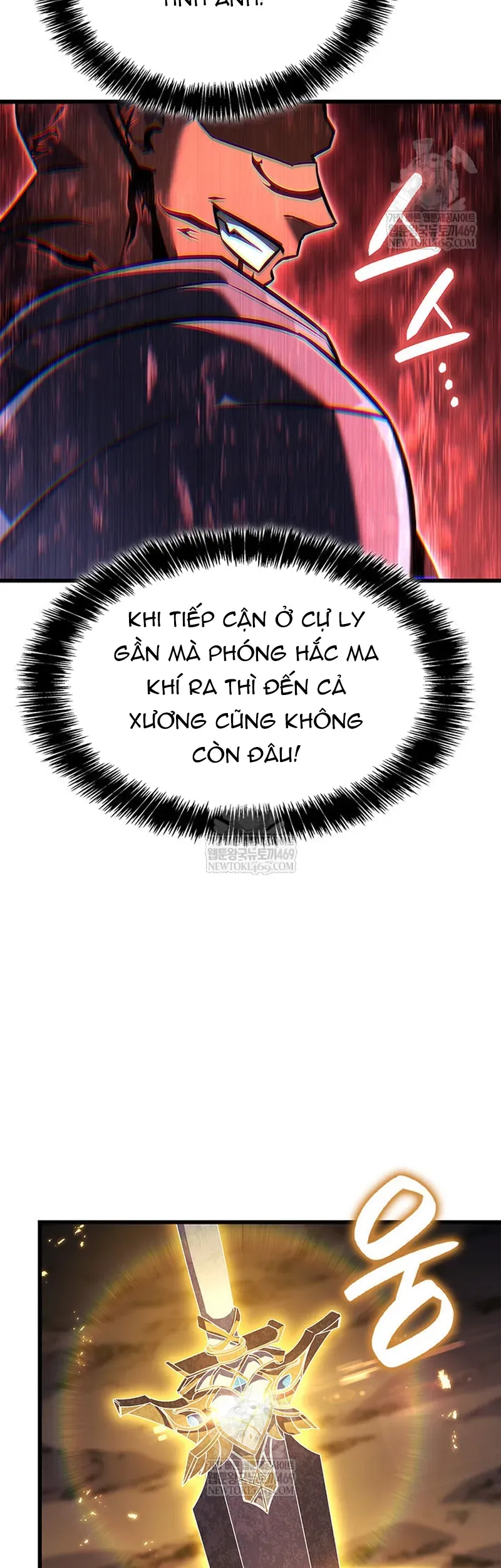 Con Trai Út Của Bá Tước Là Một Người Chơi