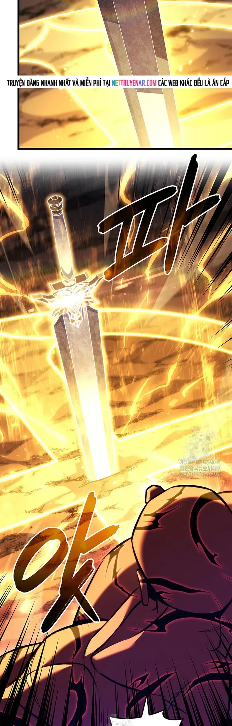 Con Trai Út Của Bá Tước Là Một Người Chơi