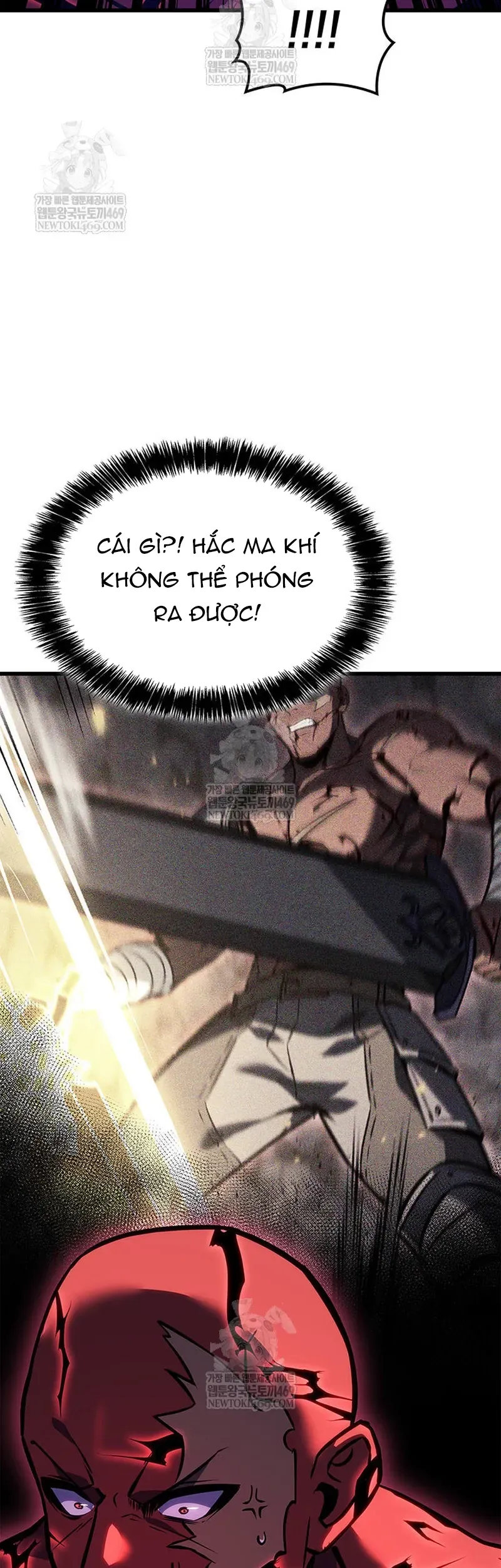 Con Trai Út Của Bá Tước Là Một Người Chơi