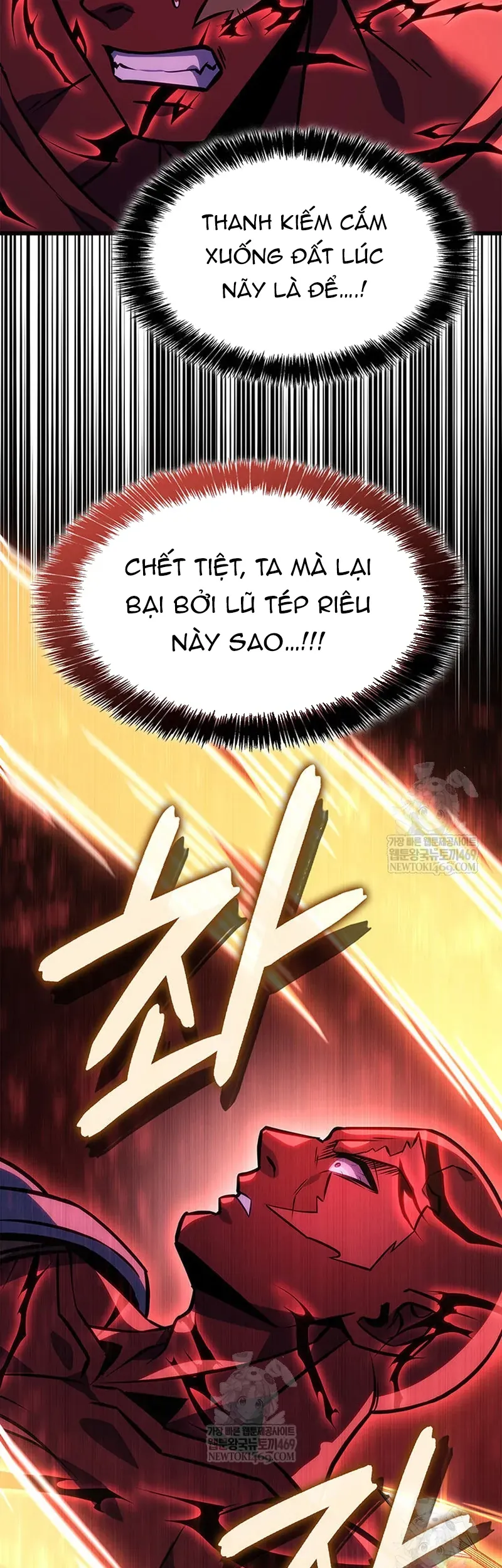 Con Trai Út Của Bá Tước Là Một Người Chơi