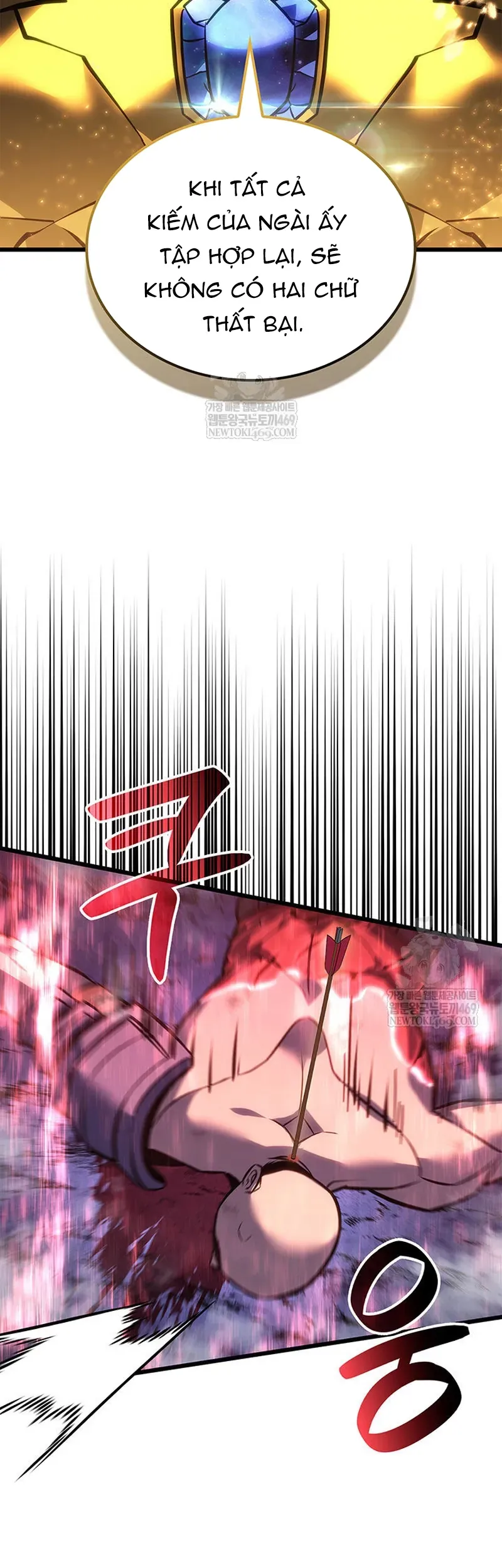 Con Trai Út Của Bá Tước Là Một Người Chơi