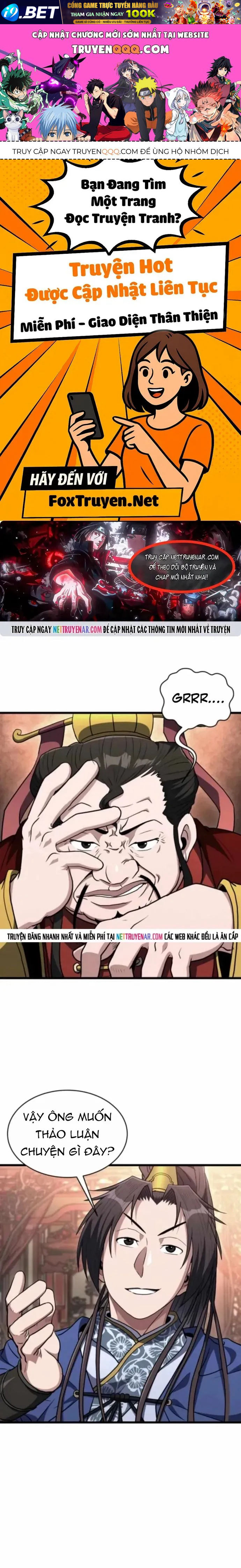 Trùng Sinh Làm Phế Vật Đan Gia Chap 29 - Next Chap 28