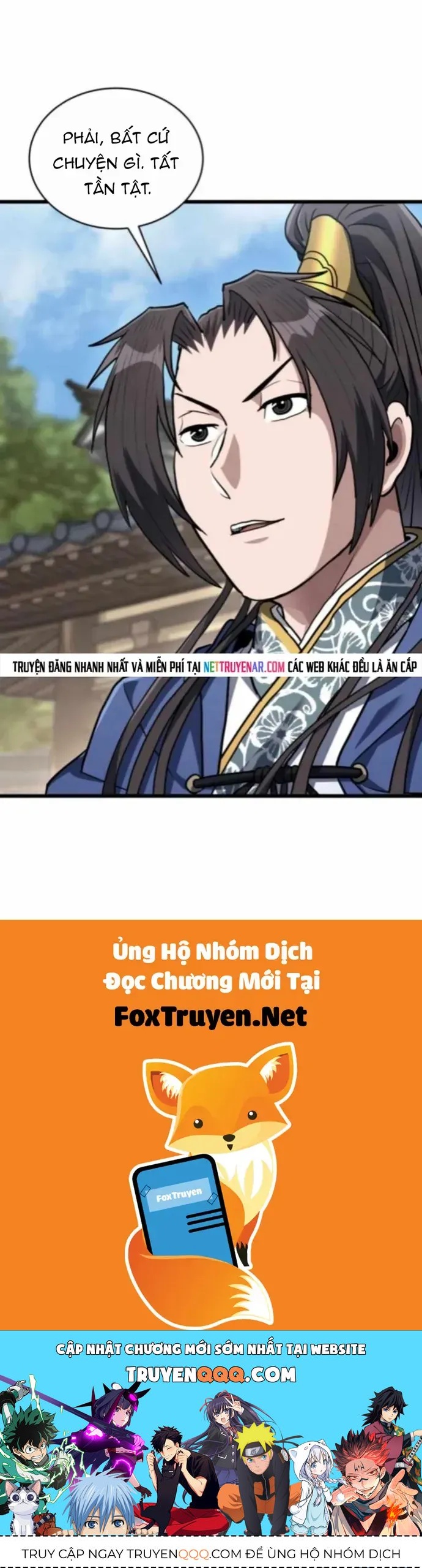 Trùng Sinh Làm Phế Vật Đan Gia Chap 29 - Next Chap 28