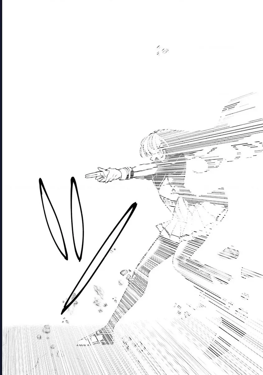 Bị Hiểu Nhầm Là Thánh Thiện Ta Đây Làm Phản Diện [Chap 30]