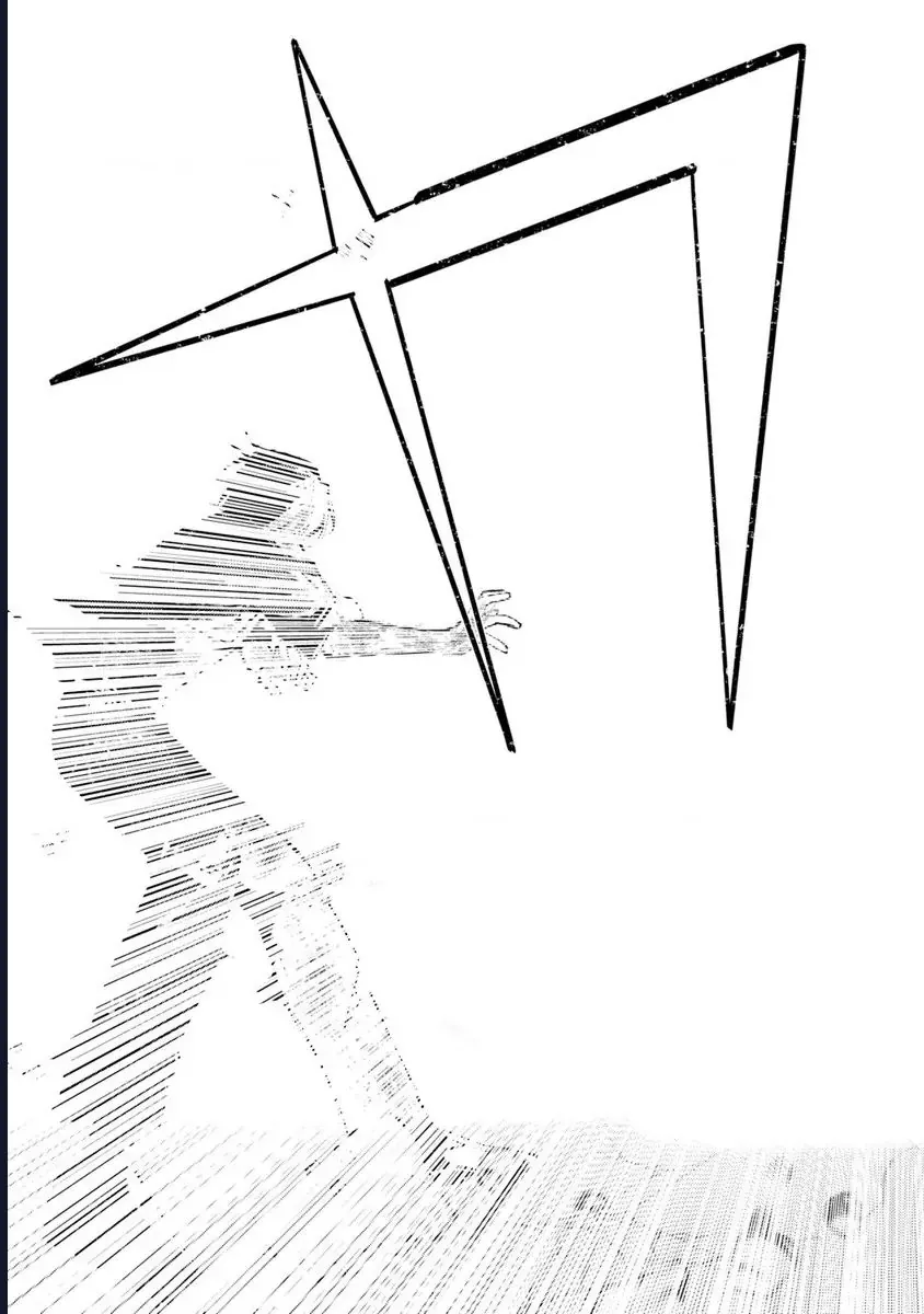 Bị Hiểu Nhầm Là Thánh Thiện Ta Đây Làm Phản Diện [Chap 30]