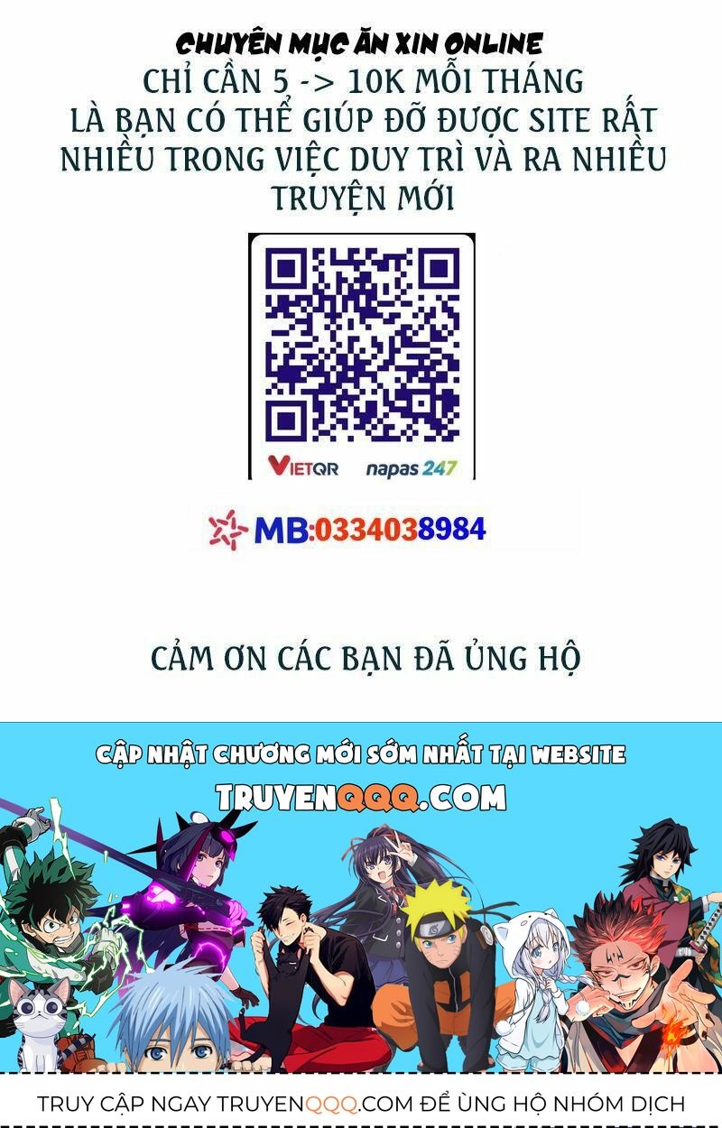 Oomuro-Ke Chap 12.3 - Next Chap 12.2