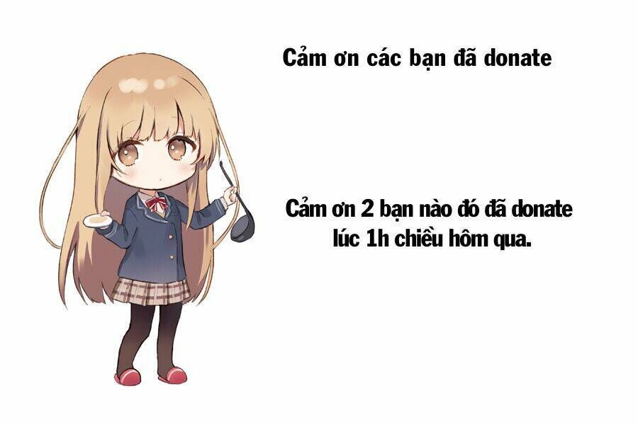 Oomuro-Ke Chap 12.4 - Next Chap 12.3