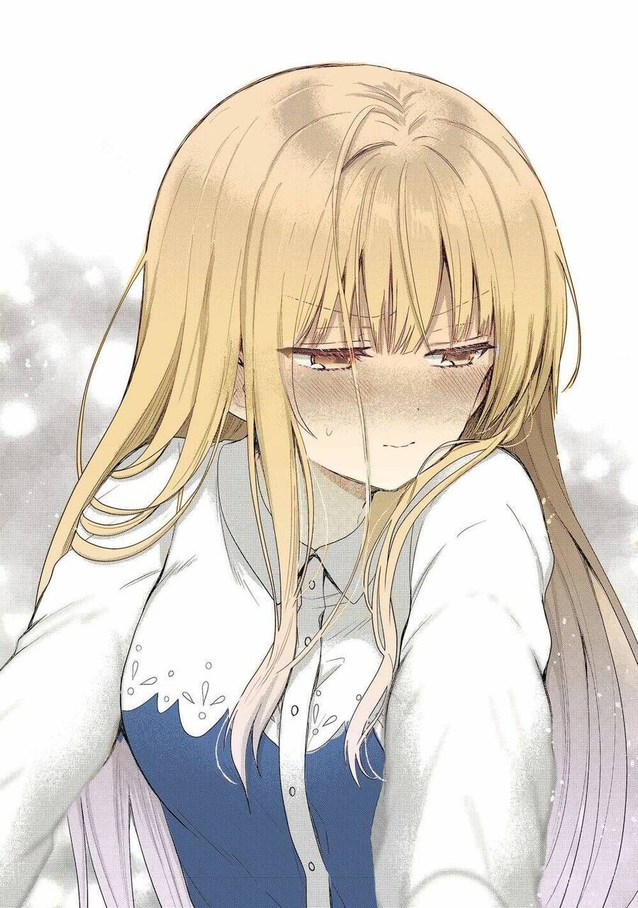 Oomuro-Ke Chap 12.4 - Next Chap 12.3