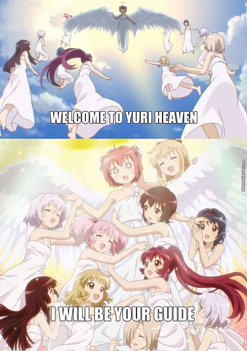 Oomuro-Ke Chap 26 - Next Chap 25