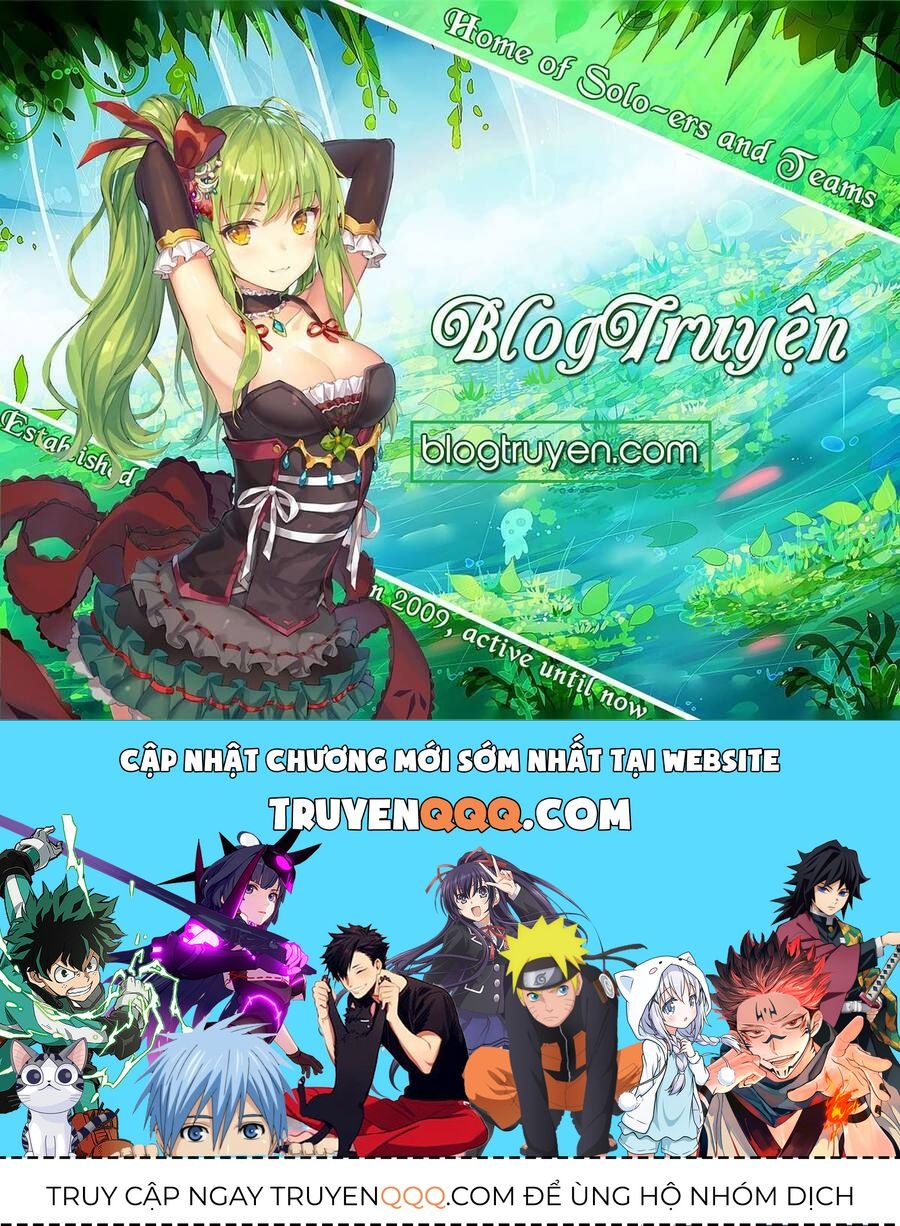 Oomuro-Ke Chap 34 - Next Chap 33