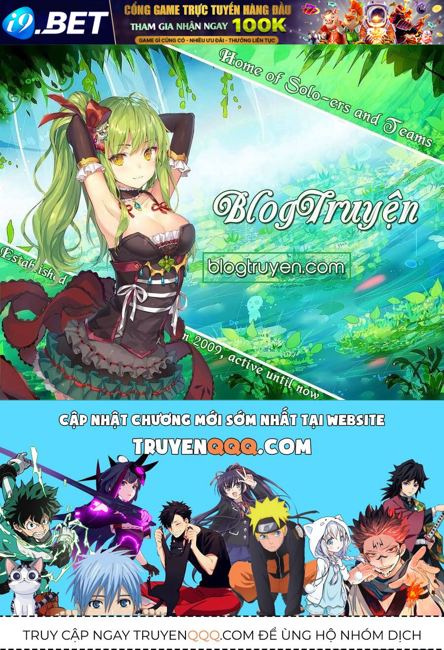 Oomuro-Ke Chap 42 - Next Chap 41