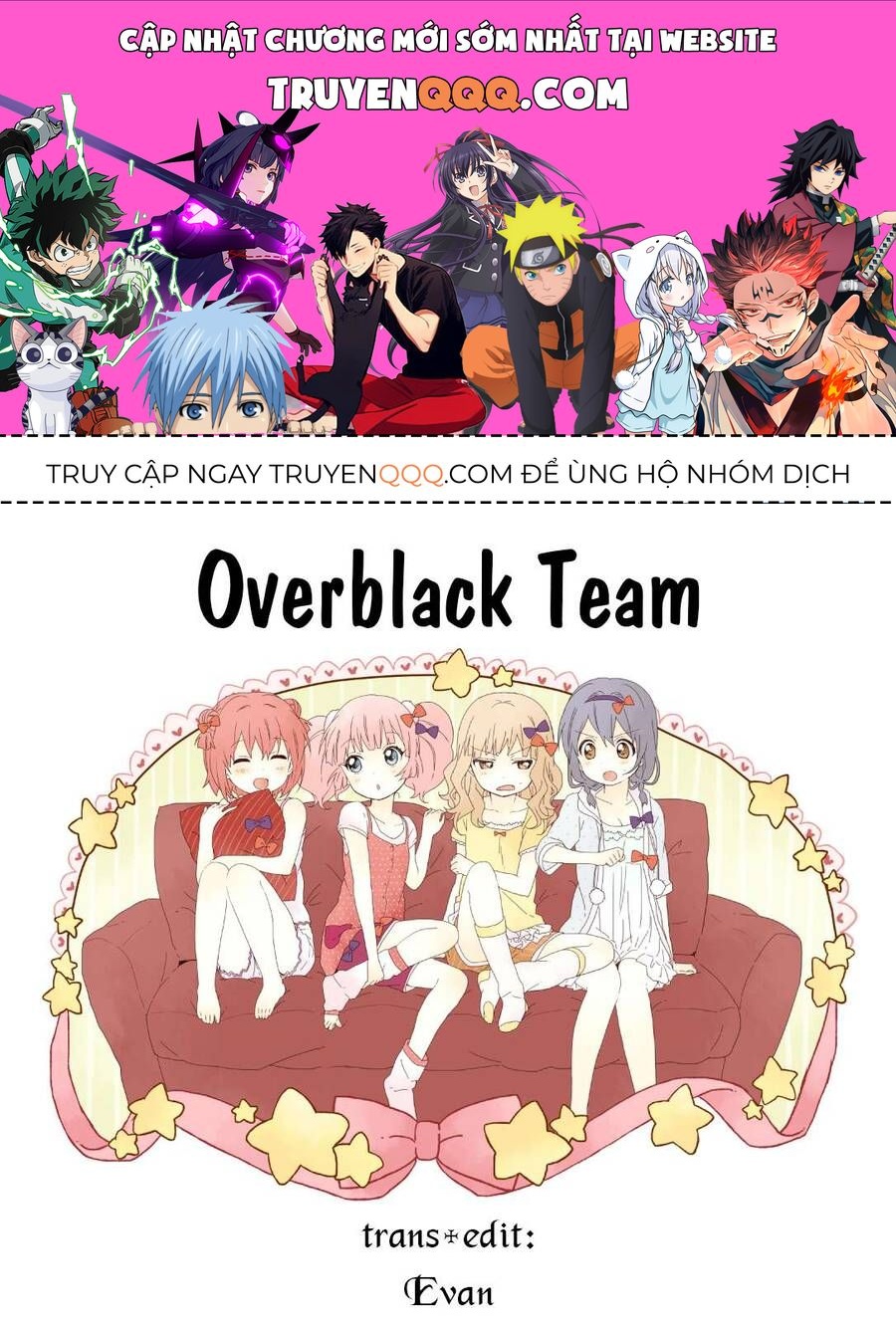 Oomuro-Ke Chap 44 - Next Chap 43