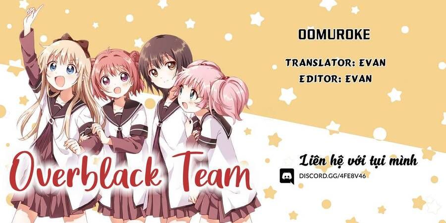 Oomuro-Ke Chap 61 - Next Chap 60