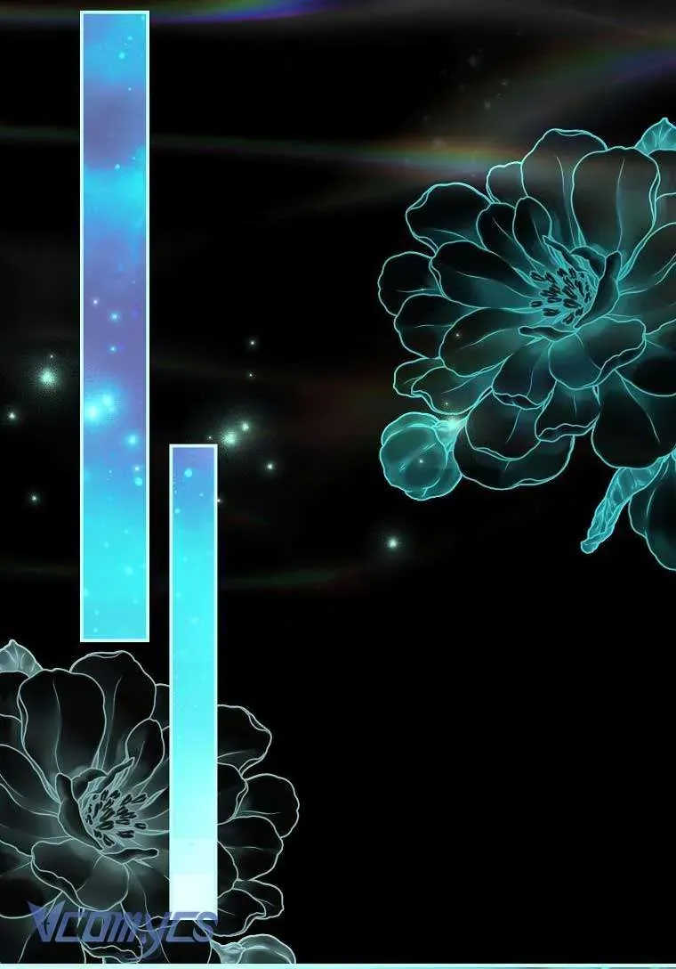 Này Boss Phản Diện, Tôi Có Thể Làm Mọi Thứ Trừ Cưới Ngài Chap 47 - Next Chap 46