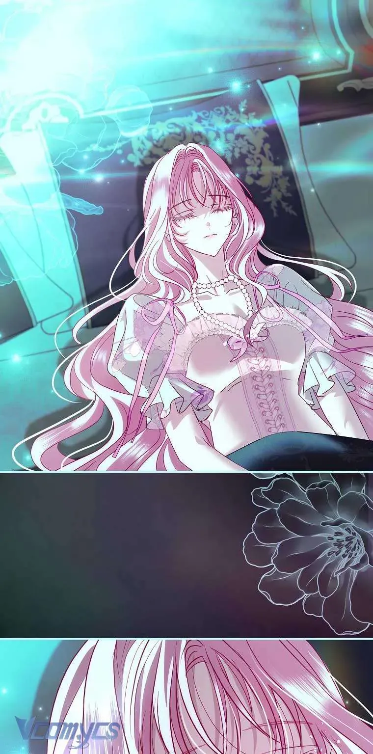 Này Boss Phản Diện, Tôi Có Thể Làm Mọi Thứ Trừ Cưới Ngài Chap 47 - Next Chap 46