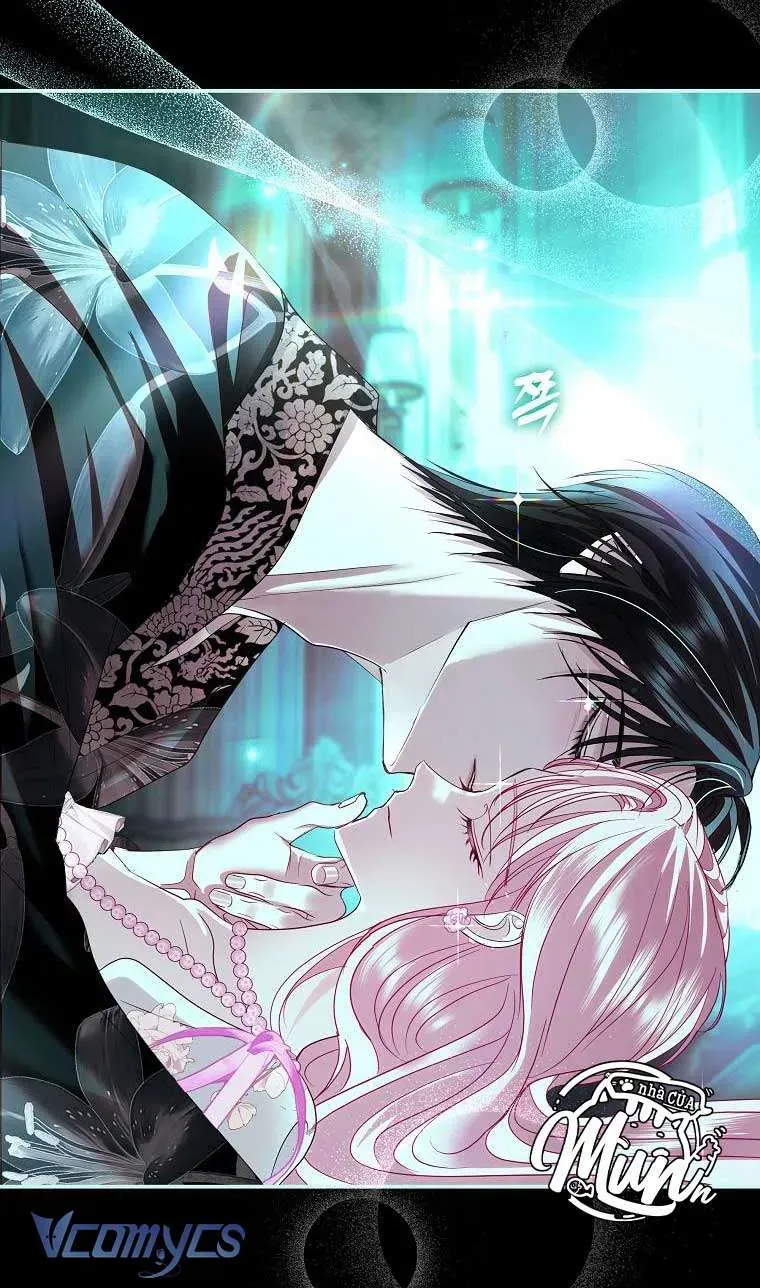 Này Boss Phản Diện, Tôi Có Thể Làm Mọi Thứ Trừ Cưới Ngài Chap 47 - Next Chap 46