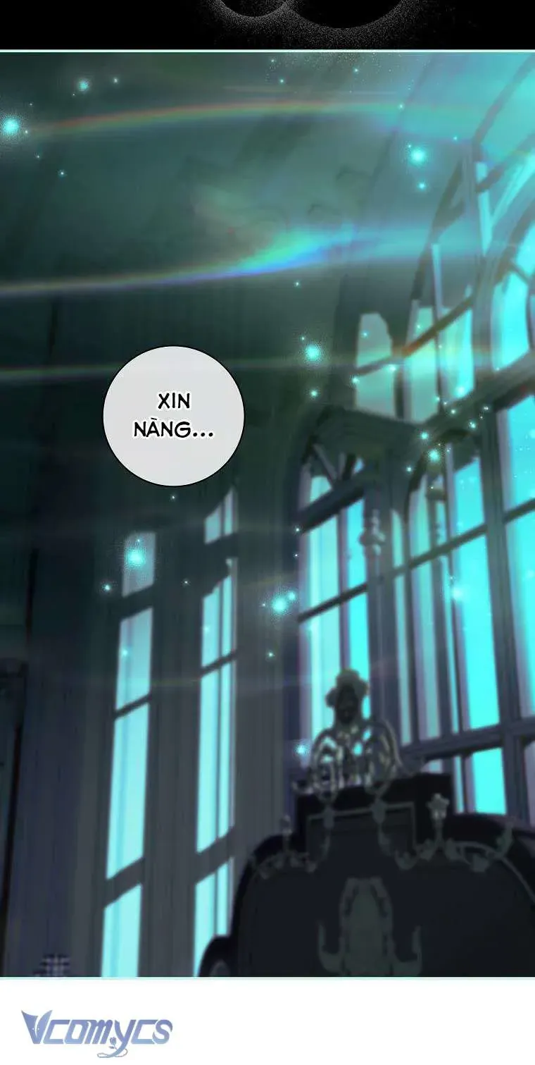 Này Boss Phản Diện, Tôi Có Thể Làm Mọi Thứ Trừ Cưới Ngài Chap 47 - Next Chap 46