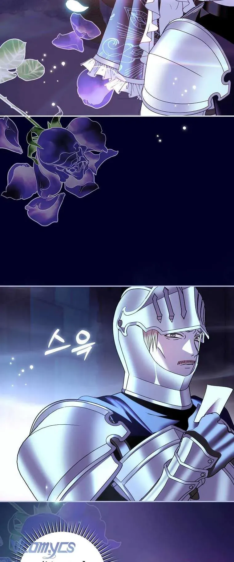 Này Boss Phản Diện, Tôi Có Thể Làm Mọi Thứ Trừ Cưới Ngài Chap 47 - Next Chap 46