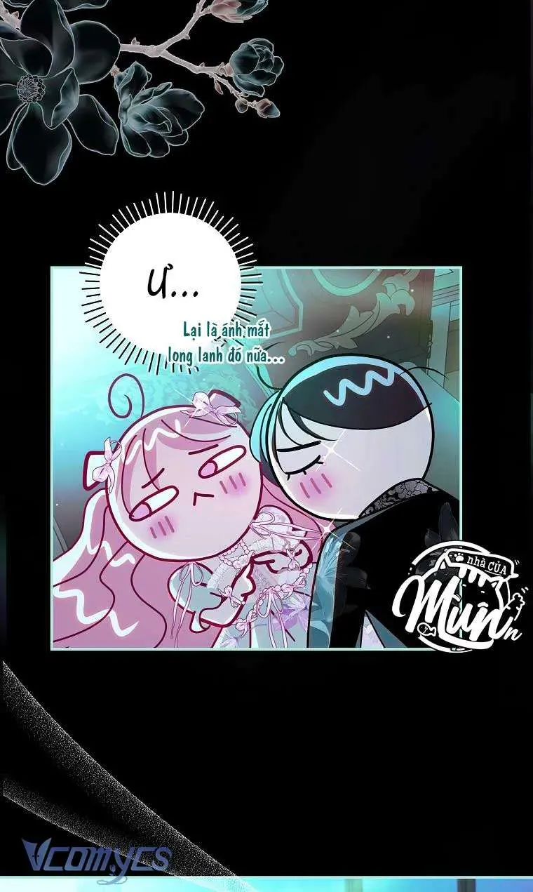 Này Boss Phản Diện, Tôi Có Thể Làm Mọi Thứ Trừ Cưới Ngài Chap 47 - Next Chap 46