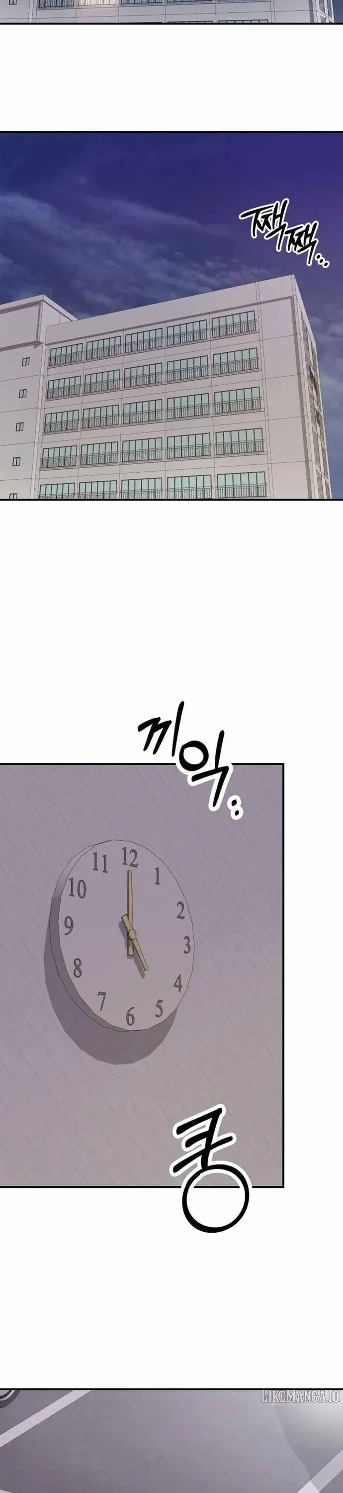 Người Trở Về Từ Cõi Chết Chap 197 - Next Chap 189