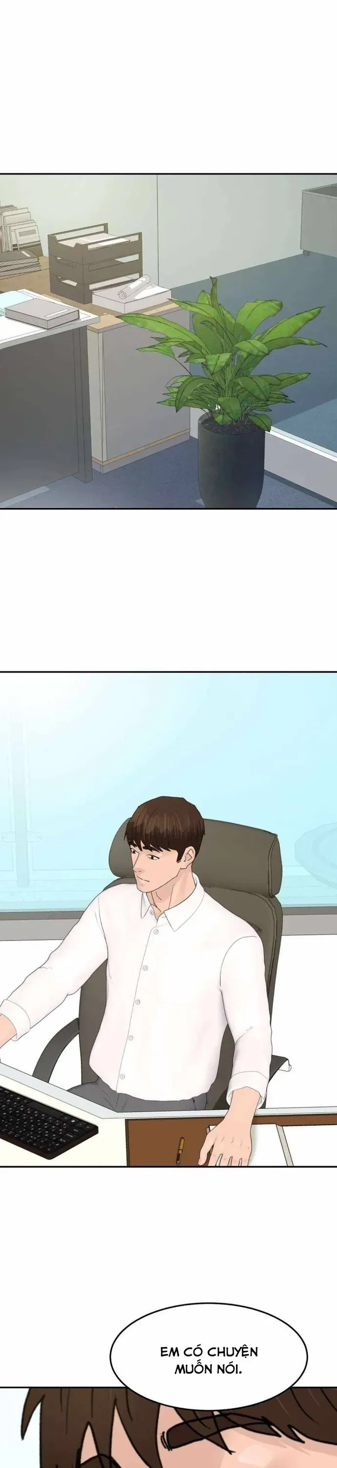 Người Trở Về Từ Cõi Chết Chap 198 - Next Chap 197