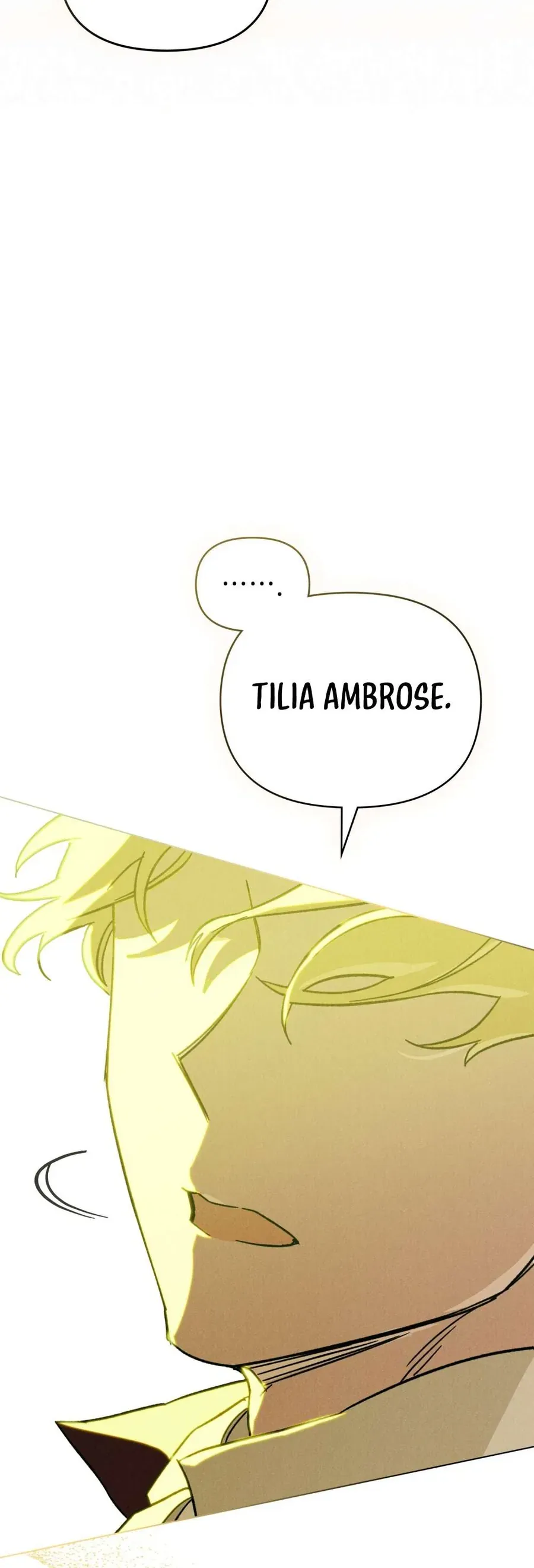 Hồ Điệp Nuốt Chửng Sương Mù [Chap 19]