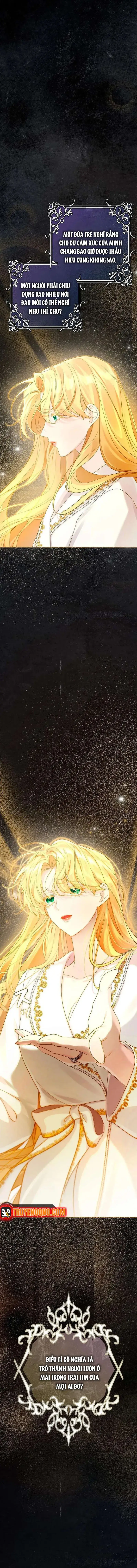 Cái Kết Hạnh Phúc Sau Khi Trả Thù [Chap 31]