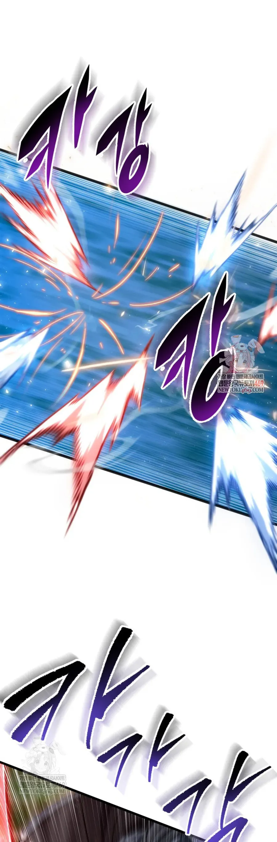 Sát Long Nhân Hồi Quy Siêu Việt Chap 69 - Next Chap 68